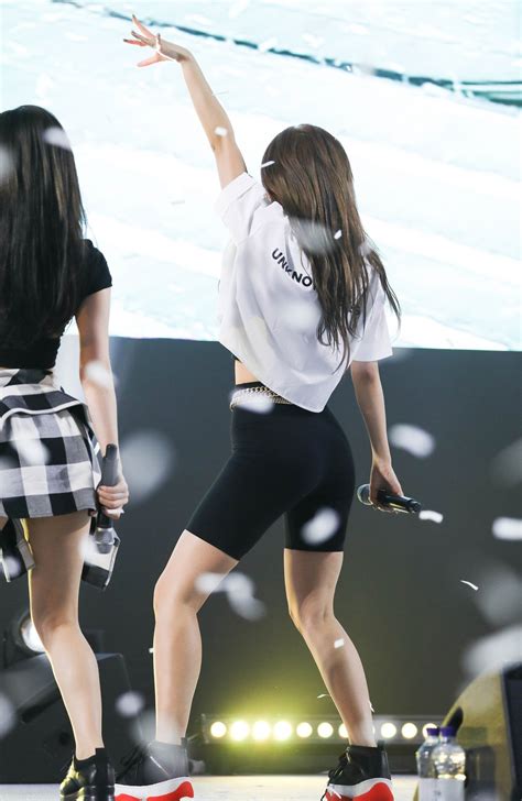 seulgi fap|Red Velvet Seulgi Butt // Kpop Fap .
